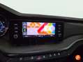 Skoda Octavia 1.0 TSI 81kW(110CV) DSG mHEV Ambition Blanco - thumbnail 20