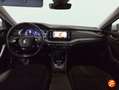 Skoda Octavia 1.0 TSI 81kW(110CV) DSG mHEV Ambition Blanco - thumbnail 13