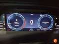Skoda Octavia 1.0 TSI 81kW(110CV) DSG mHEV Ambition Blanco - thumbnail 15