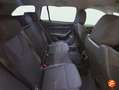 Skoda Octavia 1.0 TSI 81kW(110CV) DSG mHEV Ambition Blanco - thumbnail 17