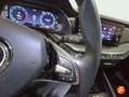 Skoda Octavia 1.0 TSI 81kW(110CV) DSG mHEV Ambition Blanco - thumbnail 29