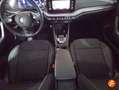 Skoda Octavia 1.0 TSI 81kW(110CV) DSG mHEV Ambition Blanco - thumbnail 27