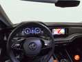 Skoda Octavia 1.0 TSI 81kW(110CV) DSG mHEV Ambition Blanco - thumbnail 19