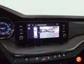Skoda Octavia 1.0 TSI 81kW(110CV) DSG mHEV Ambition Blanco - thumbnail 21