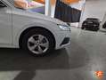 Skoda Octavia 1.0 TSI 81kW(110CV) DSG mHEV Ambition Blanco - thumbnail 10