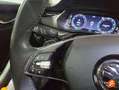 Skoda Octavia 1.0 TSI 81kW(110CV) DSG mHEV Ambition Blanco - thumbnail 28