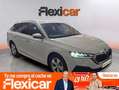 Skoda Octavia 1.0 TSI 81kW(110CV) DSG mHEV Ambition Blanco - thumbnail 1