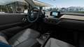 BMW i3 120Ah || Sportpaket DrivingAss+ adapt.LED Gold - thumbnail 2