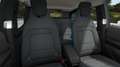 BMW i3 120Ah || Sportpaket DrivingAss+ adapt.LED Gold - thumbnail 3