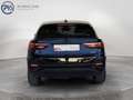 Audi Q3 40 TDI quattro admired Schwarz - thumbnail 4