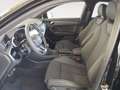 Audi Q3 40 TDI quattro admired Schwarz - thumbnail 9