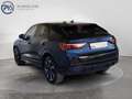 Audi Q3 40 TDI quattro admired Noir - thumbnail 3