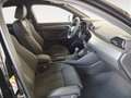 Audi Q3 40 TDI quattro admired Schwarz - thumbnail 14