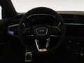 Audi Q3 40 TDI quattro admired Noir - thumbnail 13