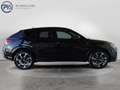 Audi Q3 40 TDI quattro admired Noir - thumbnail 6