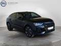 Audi Q3 40 TDI quattro admired Noir - thumbnail 7
