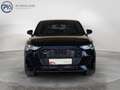 Audi Q3 40 TDI quattro admired Schwarz - thumbnail 8