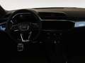 Audi Q3 40 TDI quattro admired Noir - thumbnail 11