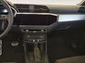 Audi Q3 40 TDI quattro admired Noir - thumbnail 12