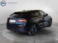 Audi Q3 40 TDI quattro admired Noir - thumbnail 5
