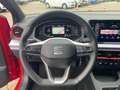 SEAT Ibiza FR Pro Black Edition 1.0 TSI NAVI LED Rot - thumbnail 13