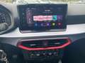 SEAT Ibiza FR Pro Black Edition 1.0 TSI NAVI LED Rot - thumbnail 12