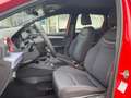 SEAT Ibiza FR Pro Black Edition 1.0 TSI NAVI LED Rot - thumbnail 6