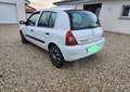 Renault Clio Clio 1.5 dCi - 65 Privilège - thumbnail 3