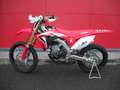 Honda Rot - thumbnail 2