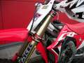 Honda Rouge - thumbnail 3