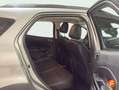 Ford EcoSport 1.0 EcoBoost Active 125 Gris - thumbnail 14