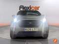 Ford EcoSport 1.0 EcoBoost Active 125 Gris - thumbnail 3