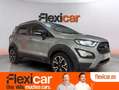 Ford EcoSport 1.0 EcoBoost Active 125 Gris - thumbnail 1
