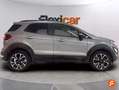 Ford EcoSport 1.0 EcoBoost Active 125 Gris - thumbnail 4