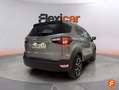 Ford EcoSport 1.0 EcoBoost Active 125 Gris - thumbnail 9