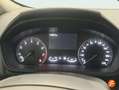 Ford EcoSport 1.0 EcoBoost Active 125 Gris - thumbnail 12