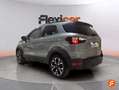 Ford EcoSport 1.0 EcoBoost Active 125 Gris - thumbnail 8