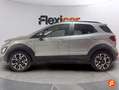 Ford EcoSport 1.0 EcoBoost Active 125 Gris - thumbnail 7