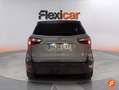 Ford EcoSport 1.0 EcoBoost Active 125 Gris - thumbnail 5