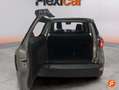 Ford EcoSport 1.0 EcoBoost Active 125 Gris - thumbnail 16