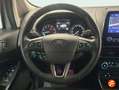 Ford EcoSport 1.0 EcoBoost Active 125 Gris - thumbnail 11