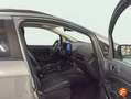 Ford EcoSport 1.0 EcoBoost Active 125 Gris - thumbnail 13
