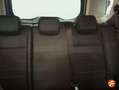 Ford EcoSport 1.0 EcoBoost Active 125 Gris - thumbnail 15