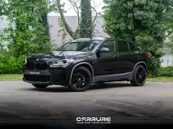 BMW X2 xDrive25e|MPACK|ACC|DAP|CARPLAY|PDC|ZETELVERWARMING