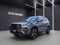 DR Automobiles DR6.0 1.5 Turbo CVT Bi-Fuel GPL Grigio - thumbnail 1