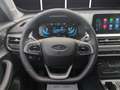 DR Automobiles DR6.0 1.5 Turbo CVT Bi-Fuel GPL Grigio - thumbnail 10