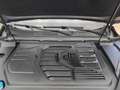 DR Automobiles DR6.0 1.5 Turbo CVT Bi-Fuel GPL Grigio - thumbnail 15