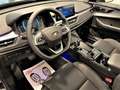 DR Automobiles DR6.0 1.5 Turbo CVT Bi-Fuel GPL Grigio - thumbnail 24