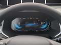 DR Automobiles DR6.0 1.5 Turbo CVT Bi-Fuel GPL Grigio - thumbnail 17