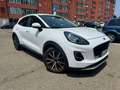 Ford Puma Puma 1.0 ecoboost h Titanium Design s Bianco - thumbnail 5